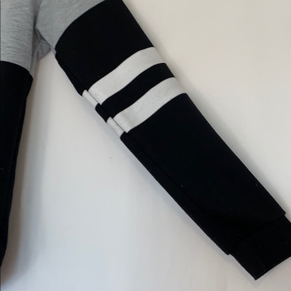 Urban Kids top L/G (14/16) - Picture 4 of 7